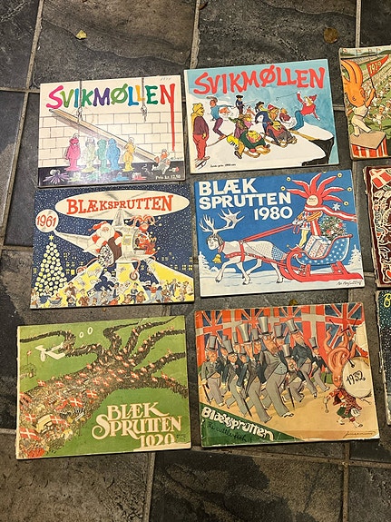 Product image 5 of 7