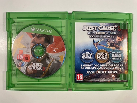 Product image 2 of 2