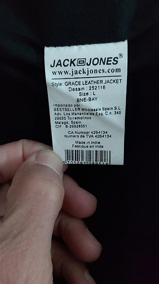 Product image 6 of 8