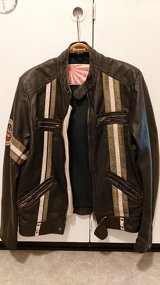 Product image 8 of 8