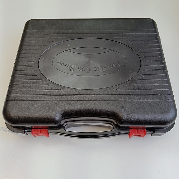 Product image 11 of 20