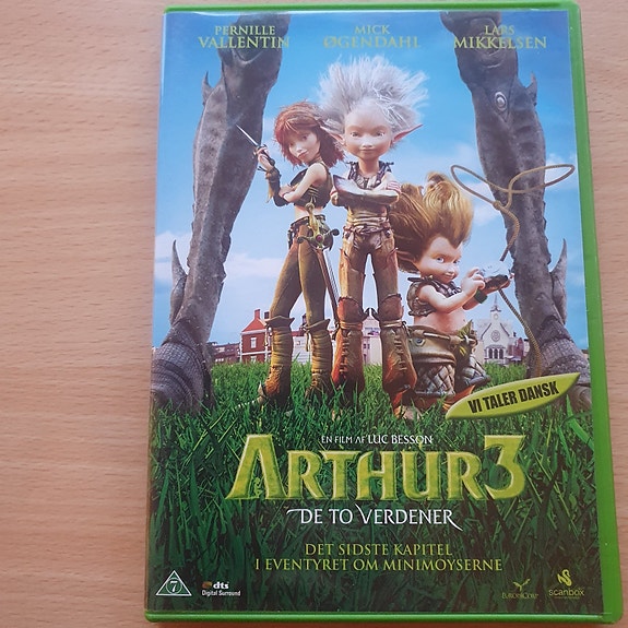 Product image 4 of 4