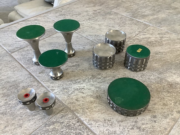 Product image 5 of 8