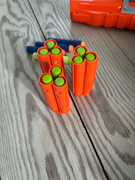 Product image 6 of 8