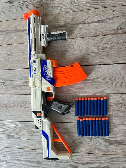 Product image 2 of 8