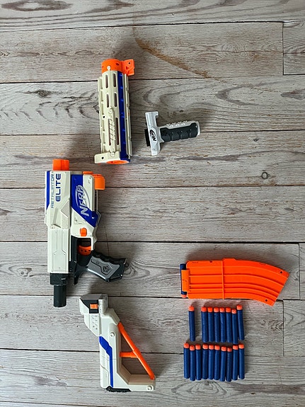 Product image 4 of 8