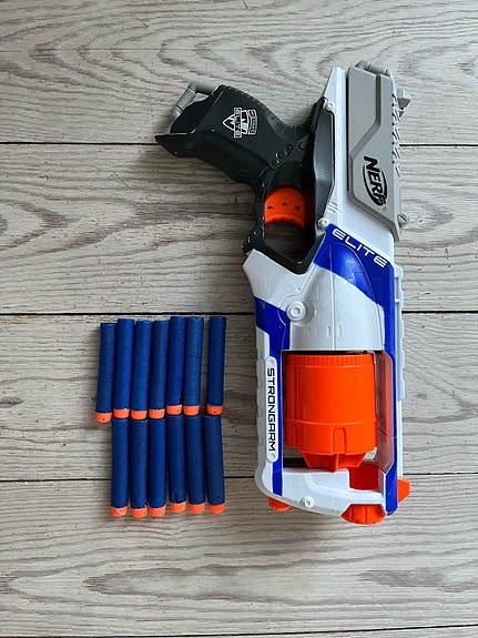 Product image 7 of 8