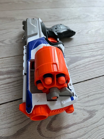 Product image 8 of 8