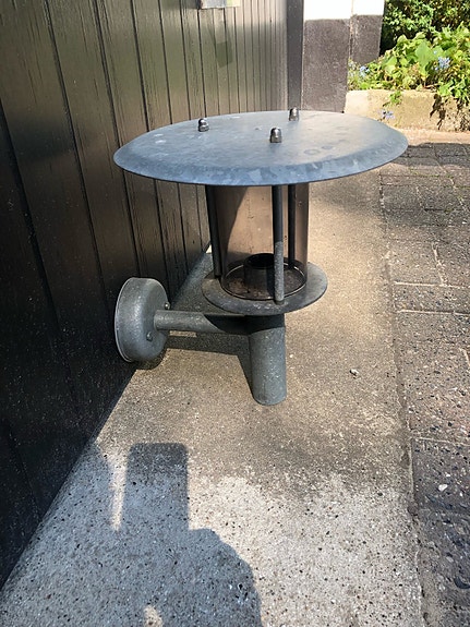 Product image 1 of 2