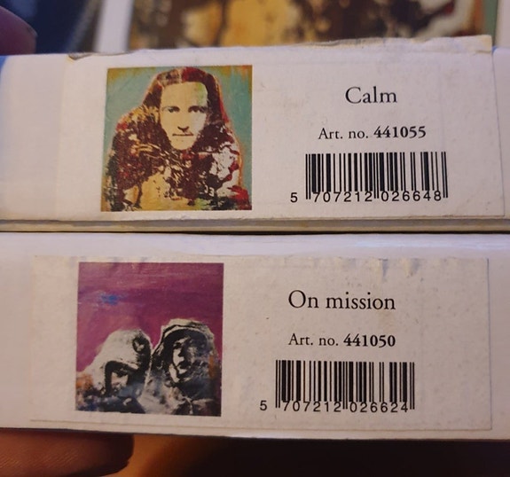 Product image 5 of 6