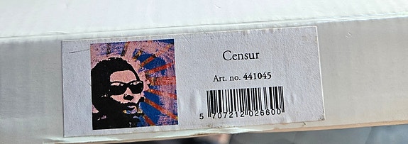 Product image 4 of 6