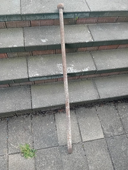 Product image 1 of 4