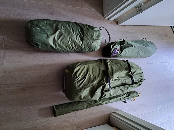 Product image 1 of 3