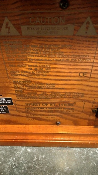 Product image 8 of 8