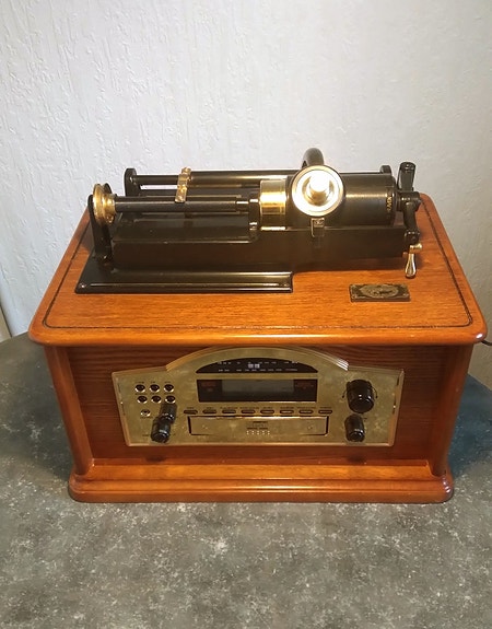 Product image 2 of 8