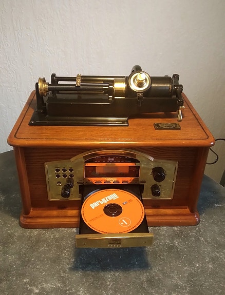 Product image 3 of 8