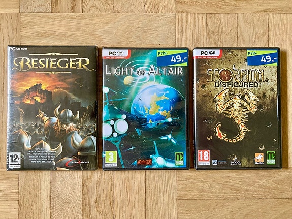 Product image 1 of 4