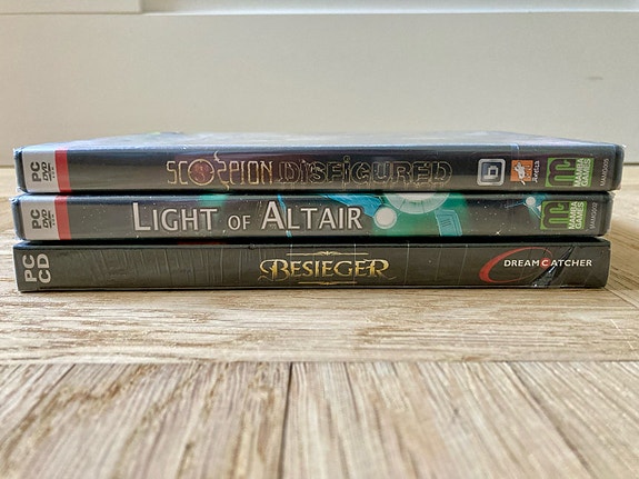 Product image 3 of 4