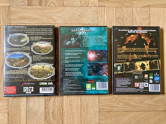 Product image 2 of 4