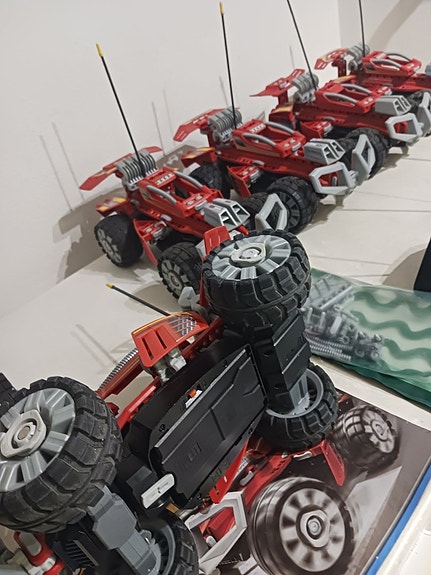 Product image 3 of 5