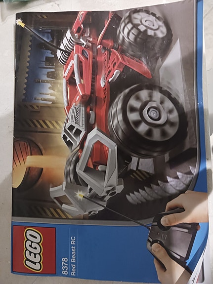 Product image 5 of 5