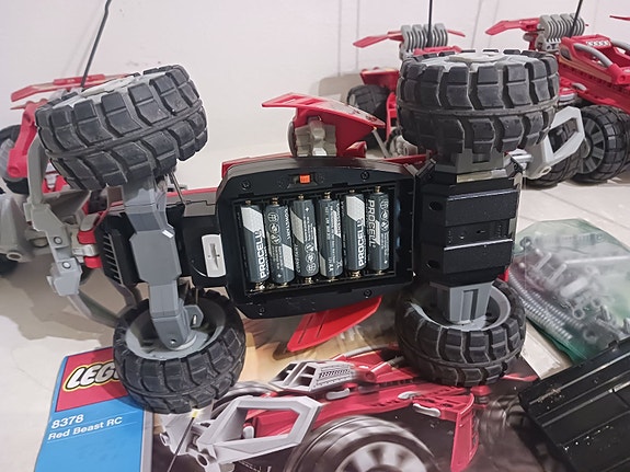 Product image 4 of 5