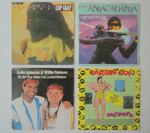 Product image 3 of 6