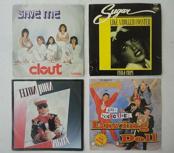 Product image 5 of 6