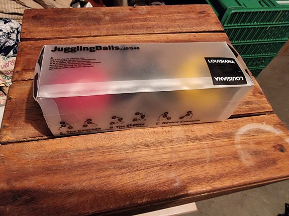 Product image 2 of 6