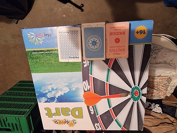 Product image 3 of 6