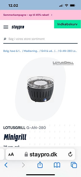 Product image 1 of 4