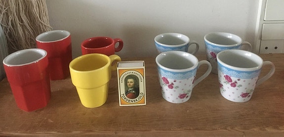 Product image 8 of 8