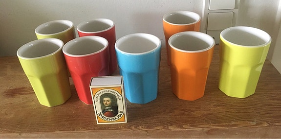 Product image 3 of 8