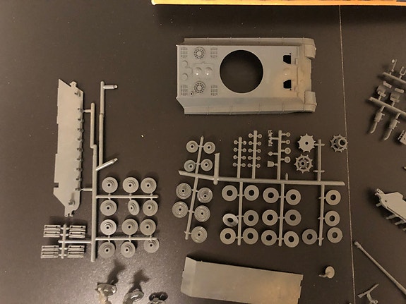 Product image 3 of 7