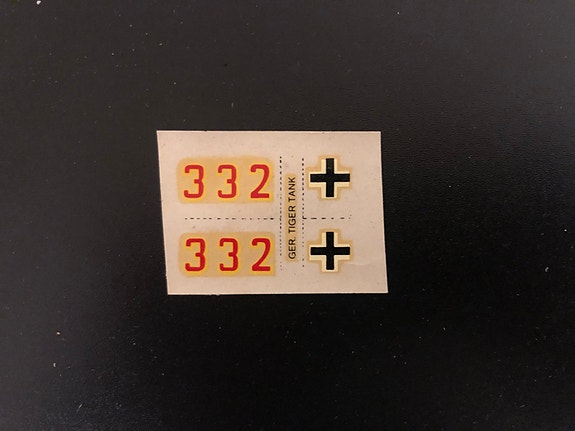 Product image 6 of 7