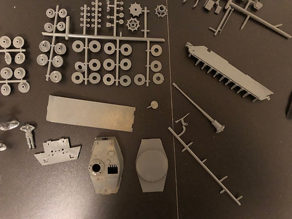 Product image 4 of 7