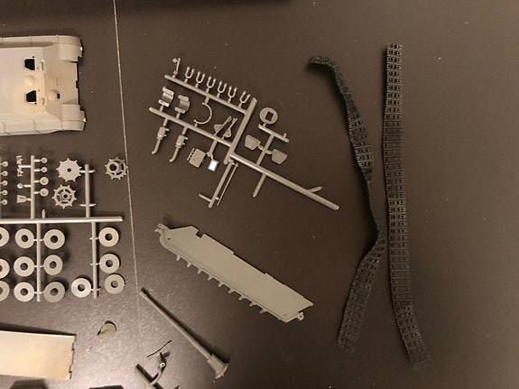 Product image 5 of 7