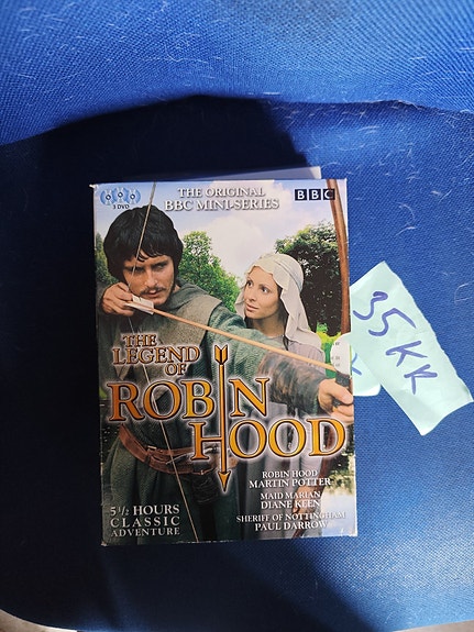 Product image 2 of 8