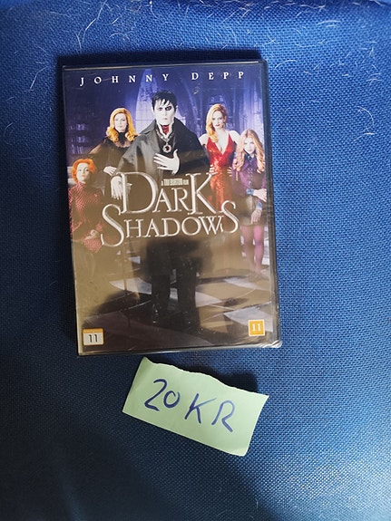 Product image 7 of 8