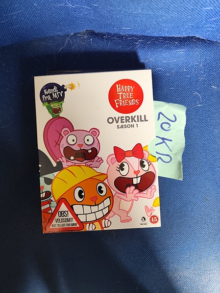 Product image 6 of 8