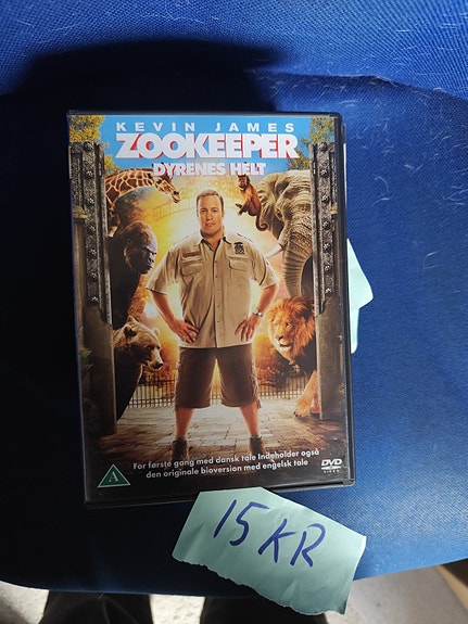 Product image 5 of 8