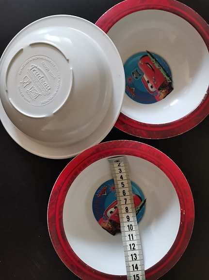 Product image 1 of 6