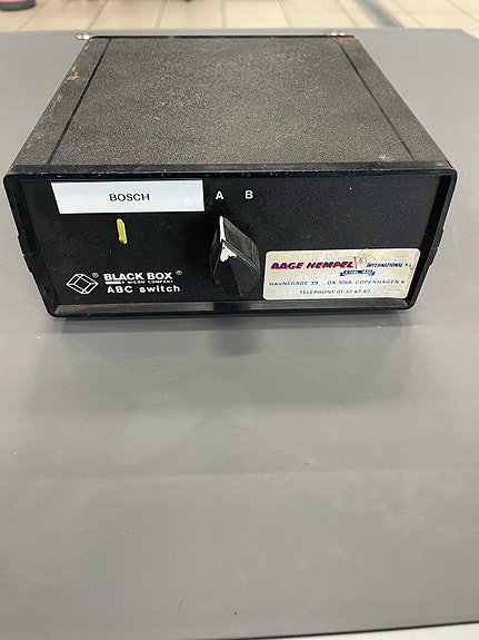 Product image 1 of 5