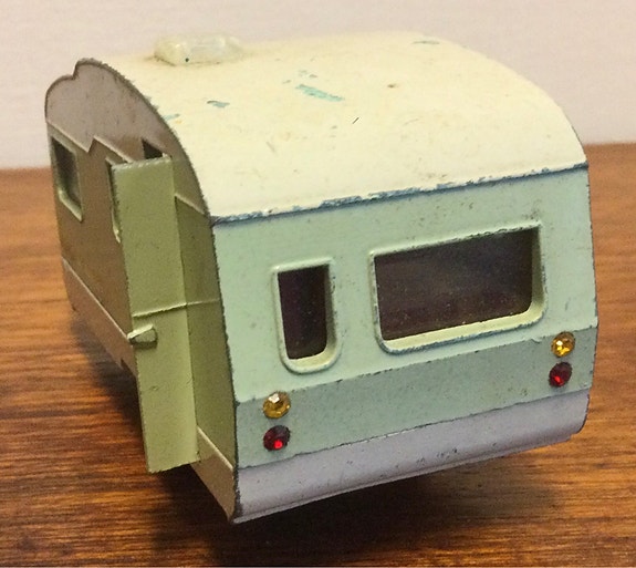 Product image 2 of 8