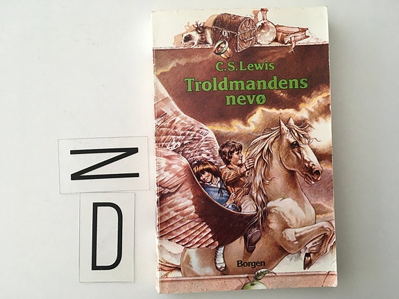 Product image 1 of 3