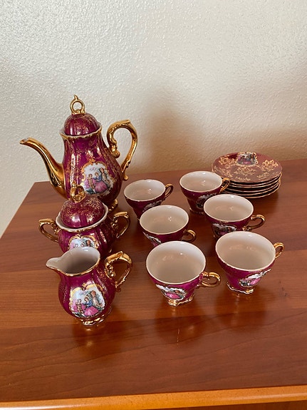 Product image 3 of 8