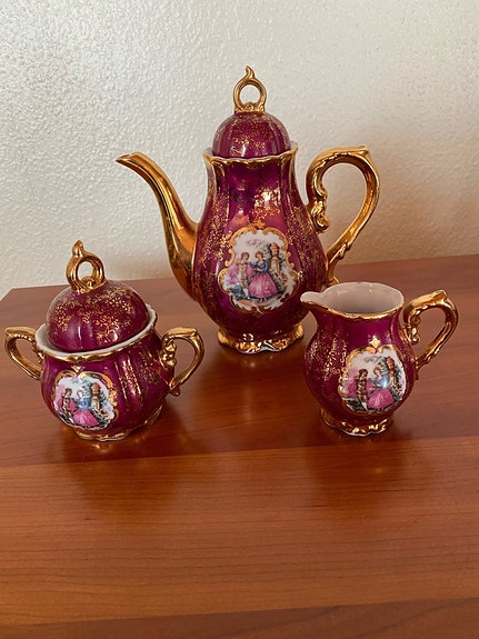 Product image 4 of 8