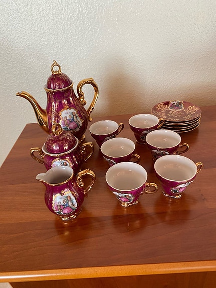 Product image 2 of 8