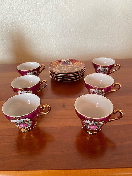 Product image 5 of 8