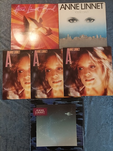 Product image 4 of 7